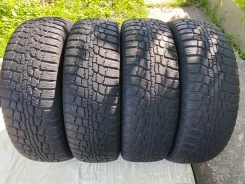 ����-503. ������, ����������, �/�, ����� 60 % ����