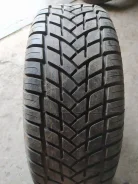 Maxxis MA-S1 Marauder. �����������, �����. ��������� ����