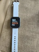 CMF Watch Pro ����