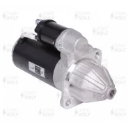 ������� Startvolt LST0320X LST0320X ����