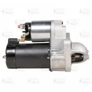 ������� Startvolt LST0812 LST0812 ����