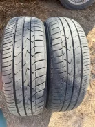 Toyo Tranpath mpZ. ������, �/�, ����� 20 % ����