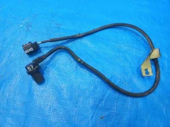 ������ ABS ������ ������ MR493586 Mitsubishi Airtrek CU2W 4G63T 87��� MR493586 ����