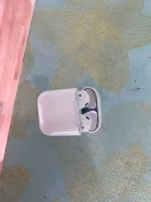 Apple AirPods ����