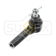 ���������� ������� ���� | ����� ����/��� | Sufix SE1027 SE1027 ����
