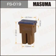 �������. Masuma ������� 90� (�) (��.12��) Masuma ������� FS-019 | �������� �� ��, ������, 5 ����� | �������� �� 12 ��� | ������ � ������� | ������� FS...