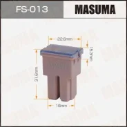 �������. Masuma ������� 30� (�) (��.12��) Masuma ������� FS-013 | �������� �� ��, ������, 5 ����� | �������� �� 12 ��� | ������ � ������� | ������� FS...
