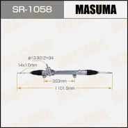 ����� ������� Masuma TO Corolla NZE121 Prius NHW20 Masuma SR1058 ����