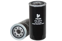 ������ �������� Filda FO-2017 Filda FO-2017 FO2017 ����