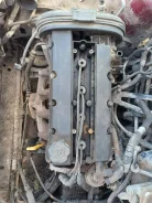 ��������� Daewoo Nexia 1 F16D3 96377410 ����