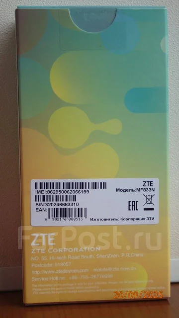 4G-������. ����