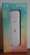 4G-������. ����