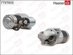������� Master KiT 77ST033 77ST033 ����