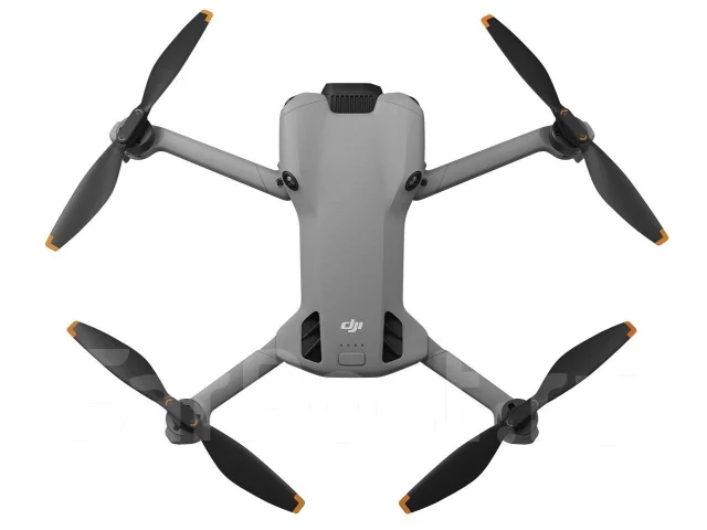 DJI Mini 5 Pro. � ������� ����