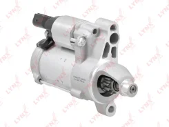 ������� LYNXauto ES1360 ES1360 ����