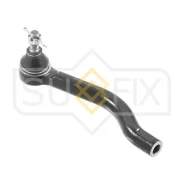���������� ������� ���� | ���� | Sufix SE1676 SE1676 ����