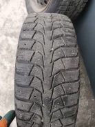 Maxxis MA-SLW Presa Spike. ������, ����������, 2013 ���, �/�, ����� 50 % ����