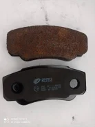 ��������� ������� ���� Remsa 096100 Citroen/Peugeot 425246 096100 ����