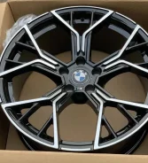 Powcan. 8.5x19", 5x112, ET26, �� 66,6���. ����