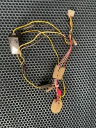 Pioneer AVIC ����