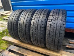 Bridgestone Blizzak VRX. ������, ��� �����, �/�, ����� 10 % ����