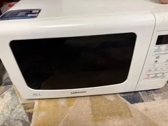 Samsung ����