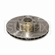 ���� ��������� ������������� (330x32) | ����� | FX1702 ����