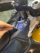 Sur-Ron. ��������, ��� ���, ������ �� �� ����