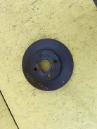 ���� ��������� Toyota Corolla 1994, �������� 5422 ����