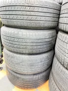 Dunlop Enasave EC300. ������, 2020 ���, �/�, ����� 10 % ����