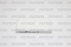 ������ ������ KIA: CEED, PRO CEED Hyundai: I30 06- (����������� � �����) PF2257KOR ����