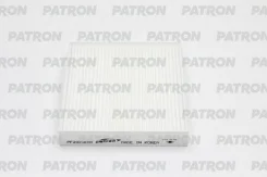 ������ ������ KIA: SOUL 13- (����������� � �����) PF2321KOR ����