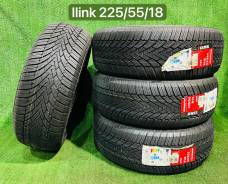 iLink Snowgripper I. ������, ��� �����, 2024 ���, ����� ����