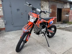 SPR-Motors MiniCross L. 150����. ��., ��������, ��� ���, ��� ������� ����
