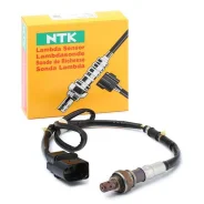 ������-����! L=750mm Seat Leon/Altea, VW Golf, Skoda Octavia 1.6 03 LZA07-V1 NGK 1851 1851 ����