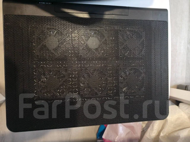 Asus TUF Gaming F17 FX707ZC4. 17.3", 2,5����, ��� 16 ��, ���� 512���, WiFi: 1, Bluetooth: 1 ����