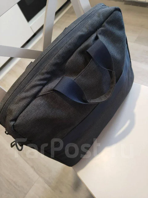 Asus TUF Gaming F17 FX707ZC4. 17.3", 2,5����, ��� 16 ��, ���� 512���, WiFi: 1, Bluetooth: 1 ����