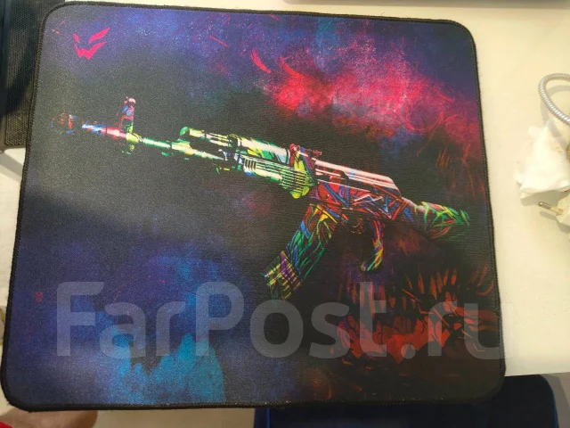 Asus TUF Gaming F17 FX707ZC4. 17.3", 2,5����, ��� 16 ��, ���� 512���, WiFi: 1, Bluetooth: 1 ����