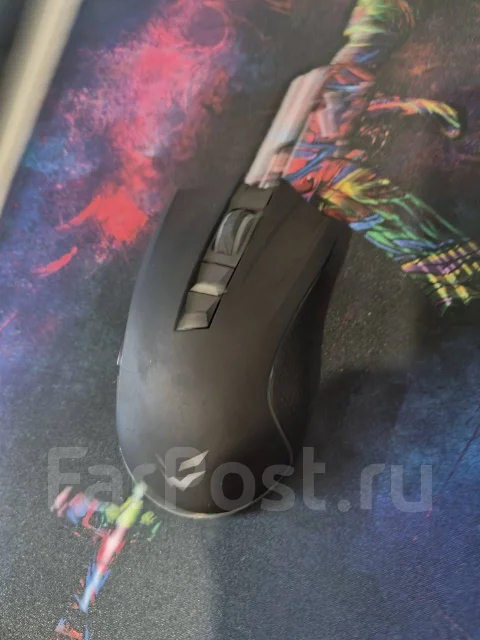 Asus TUF Gaming F17 FX707ZC4. 17.3", 2,5����, ��� 16 ��, ���� 512���, WiFi: 1, Bluetooth: 1 ����