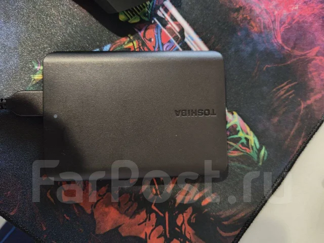 Asus TUF Gaming F17 FX707ZC4. 17.3", 2,5����, ��� 16 ��, ���� 512���, WiFi: 1, Bluetooth: 1 ����