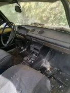 ���� 2101 ����