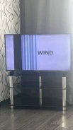 Starwind ����