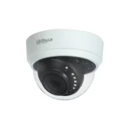 ��������� HDCVI ������ 5�� Dahua DH-HAC-D1A51P-0280B-S2 ����
