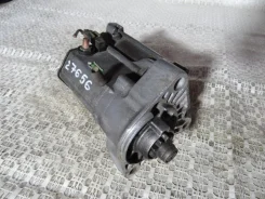 ������� Toyota Previa 1990-1999 2810076060 ����