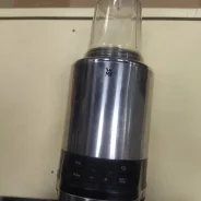 ��������. ����