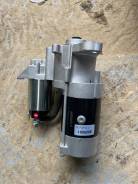 ������� MMC 4D30/4D32 1806008 ����