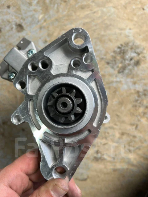 ������� MMC 4D30/4D32 1806008 ����