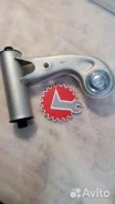 ����� �������� ������� ����� w202,w210 91530104 750101601 ����