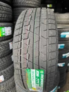 Roadcruza RW777. ������, ��� �����, 2025 ���, ����� ����