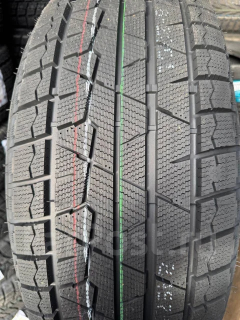 Roadcruza RW777. ������, ��� �����, 2025 ���, ����� ����